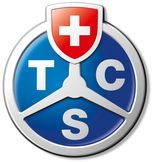 TCS - Umzüge Lüscher-Lerch