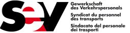 Logo SEV - Umzüge Lüscher-Lerch