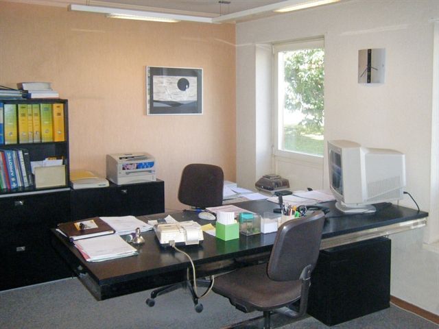 Beaud Gilbert Electricité - Yvonand