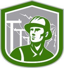 Beaud Gilbert Electricité - Yvonand