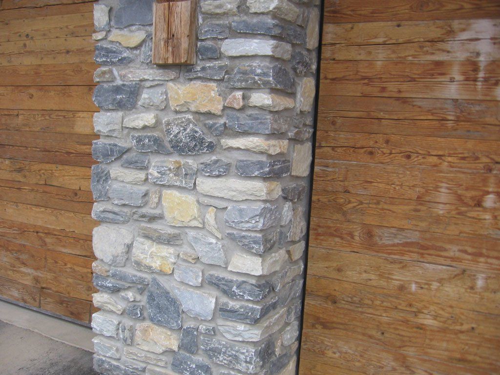 Epiney Armand et fils SA Vissoie