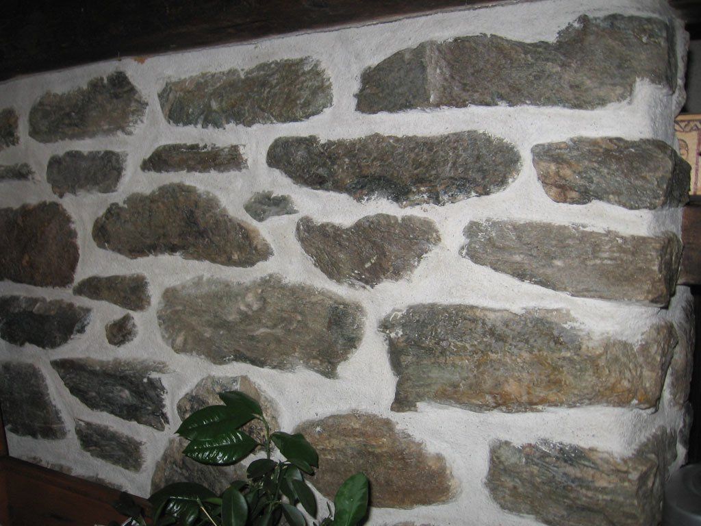 Epiney Armand et fils SA Vissoie