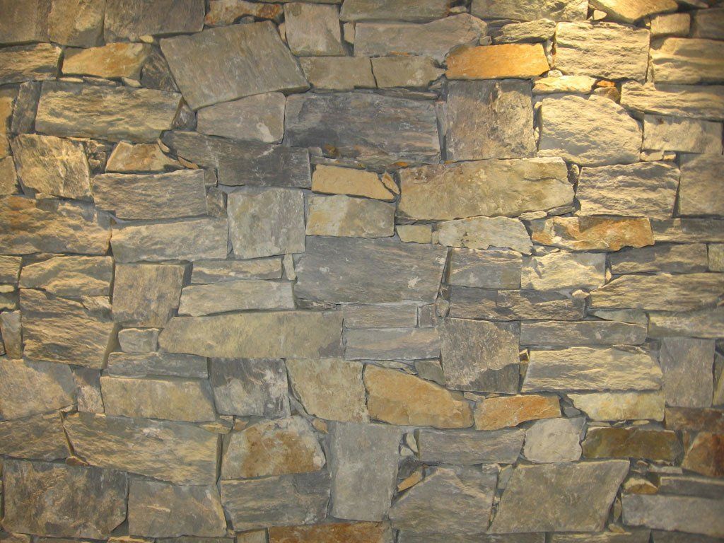 Epiney Armand et fils SA Vissoie