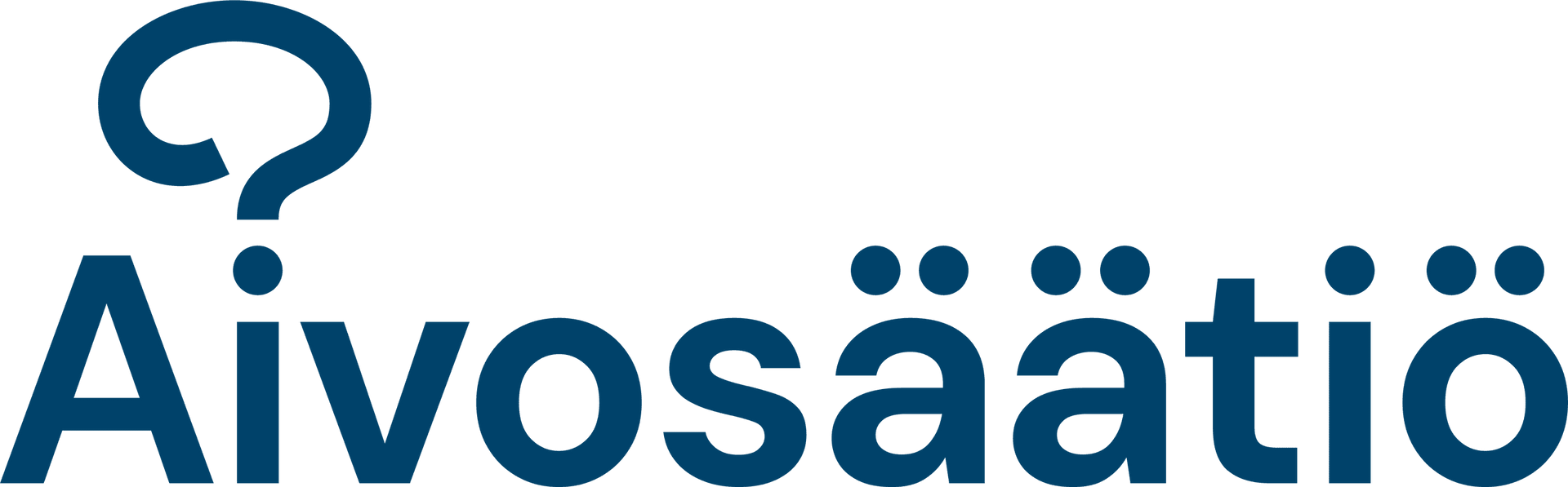 Vala - Vastuullinen lahjoittaminen