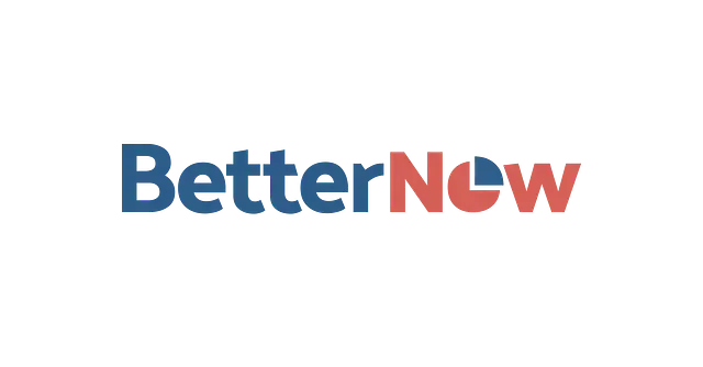 BetterNow logo