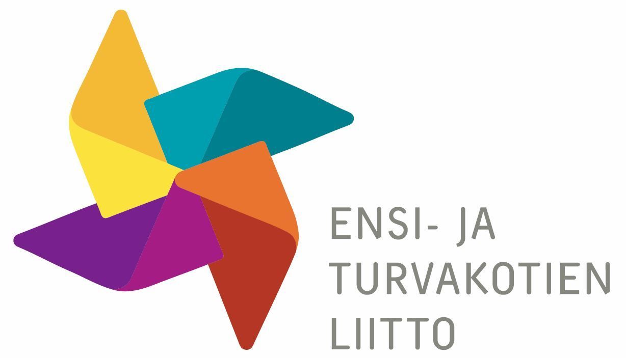 Vala - Vastuullinen lahjoittaminen