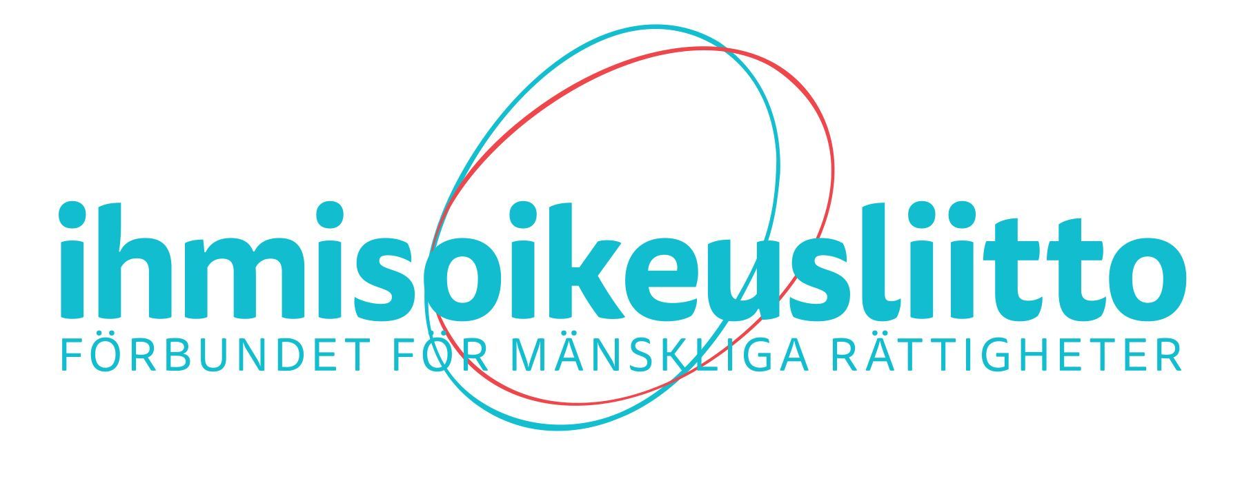 Vala - Vastuullinen lahjoittaminen