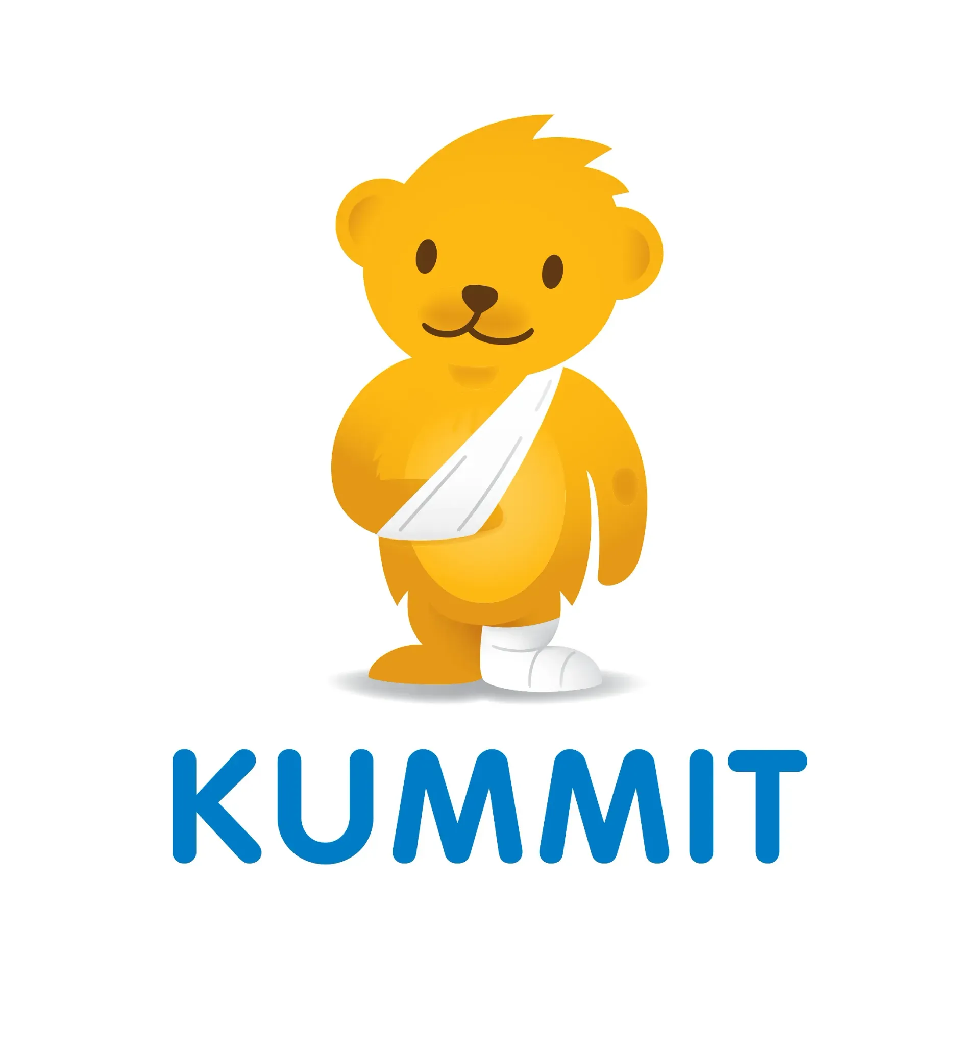 Vala - Vastuullinen lahjoittaminen