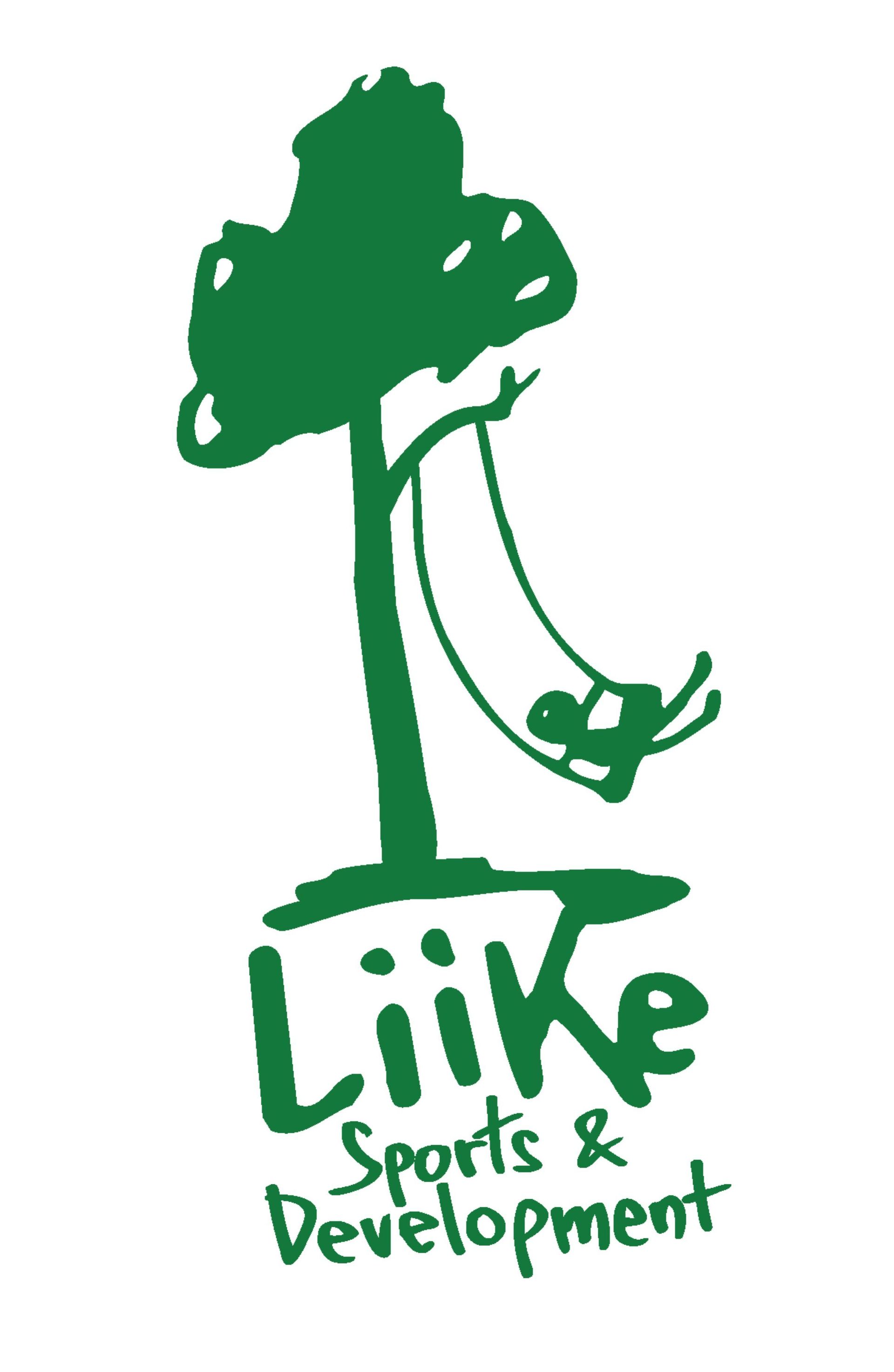 Vala - Vastuullinen lahjoittaminen