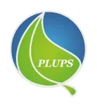 Vala - Vastuullinen lahjoittaminen