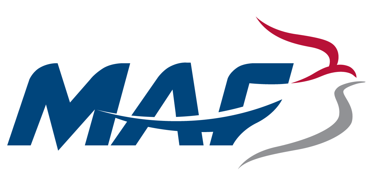 Vala - Vastuullinen lahjoittaminen