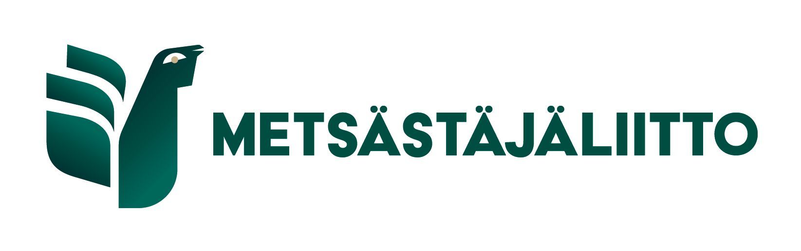 Vala - Vastuullinen lahjoittaminen