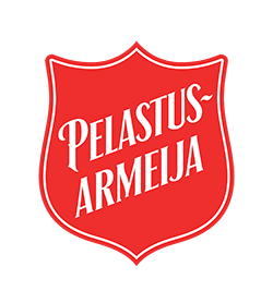 Vala - Vastuullinen lahjoittaminen