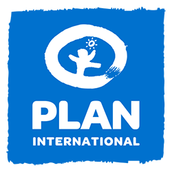 Vala - Vastuullinen lahjoittaminen