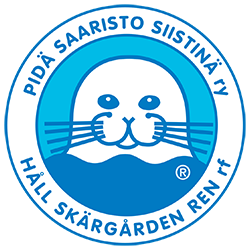 Vala - Vastuullinen lahjoittaminen