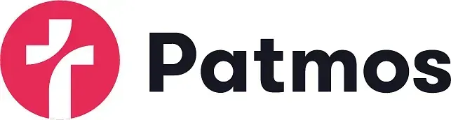 Vala - Vastuullinen lahjoittaminen