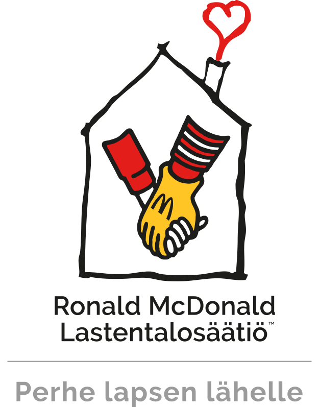 Vala - Vastuullinen lahjoittaminen