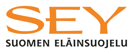 Vala - Vastuullinen lahjoittaminen