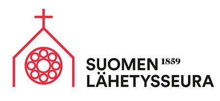 Vala - Vastuullinen lahjoittaminen