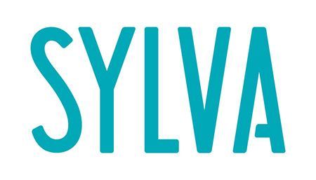 Vala - Vastuullinen lahjoittaminen