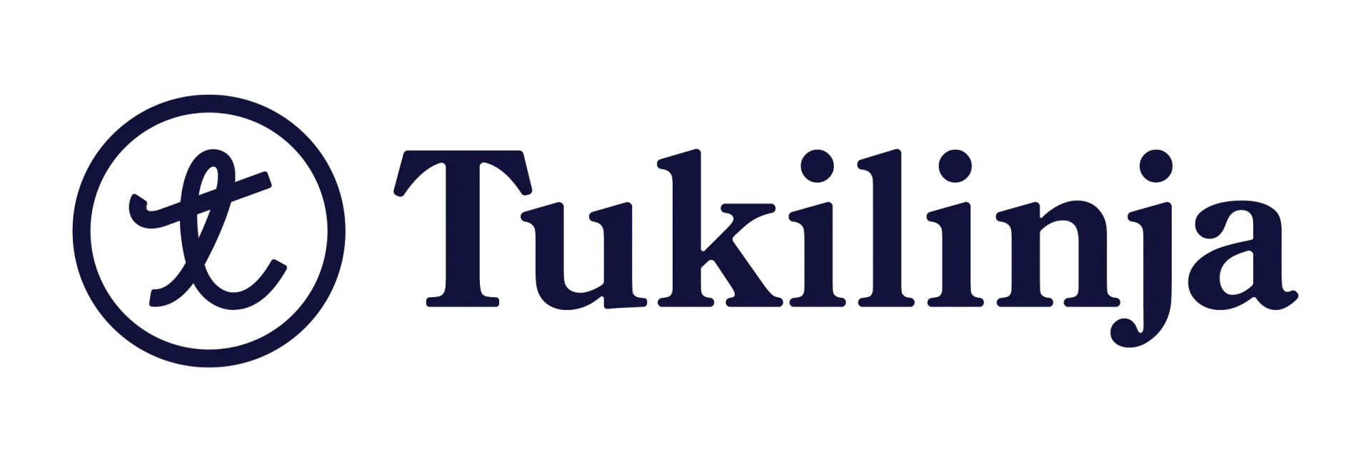 Vala - Vastuullinen lahjoittaminen