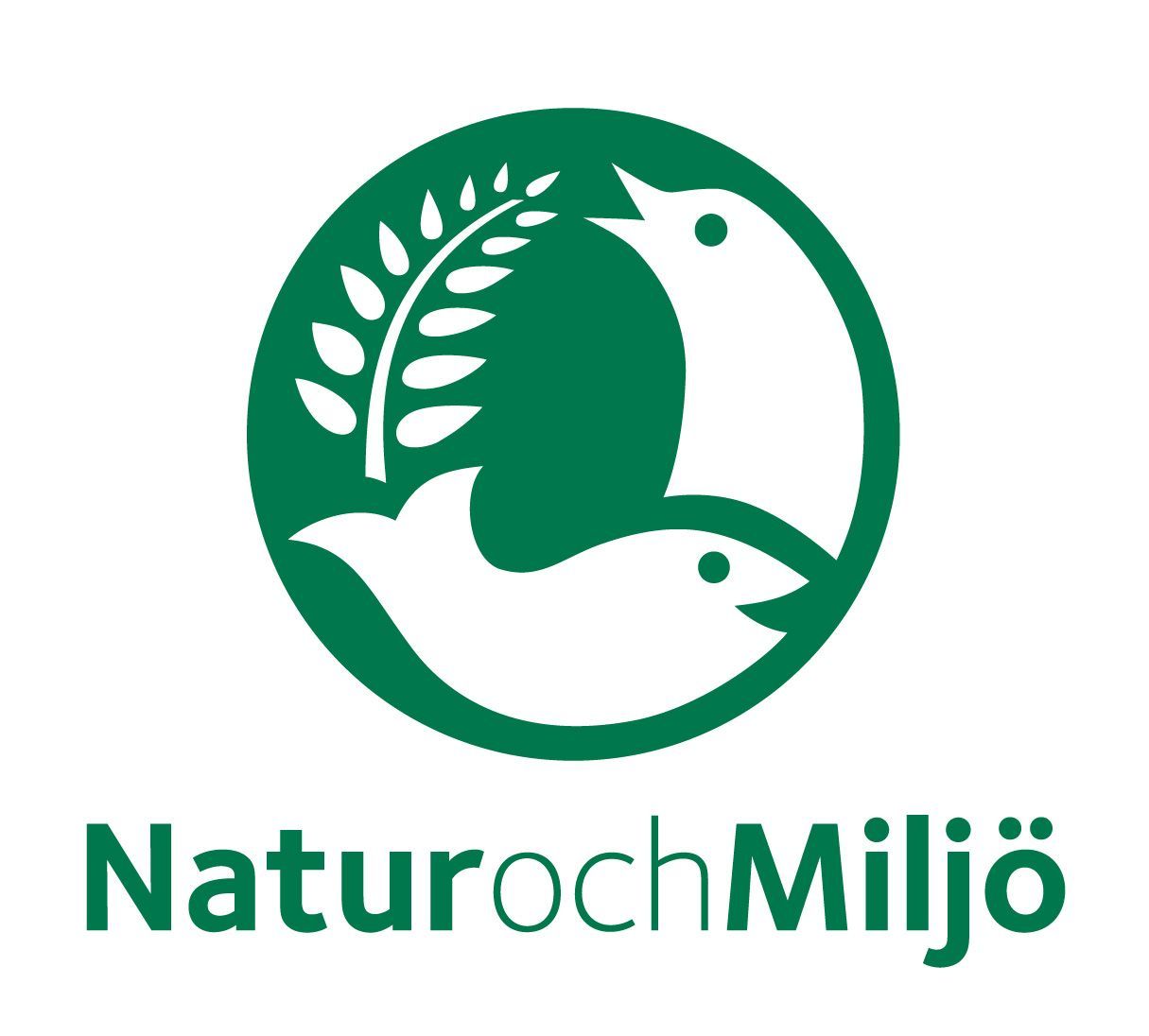 Vala - Vastuullinen lahjoittaminen