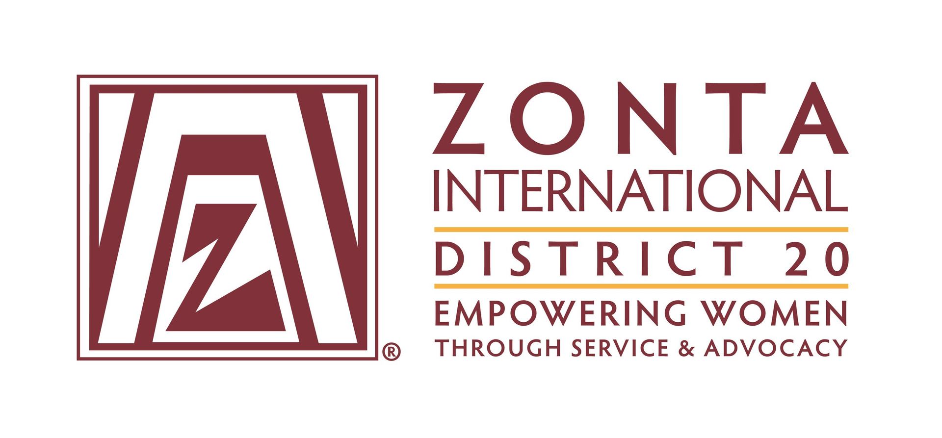 Vala - Vastuullinen lahjoittaminen