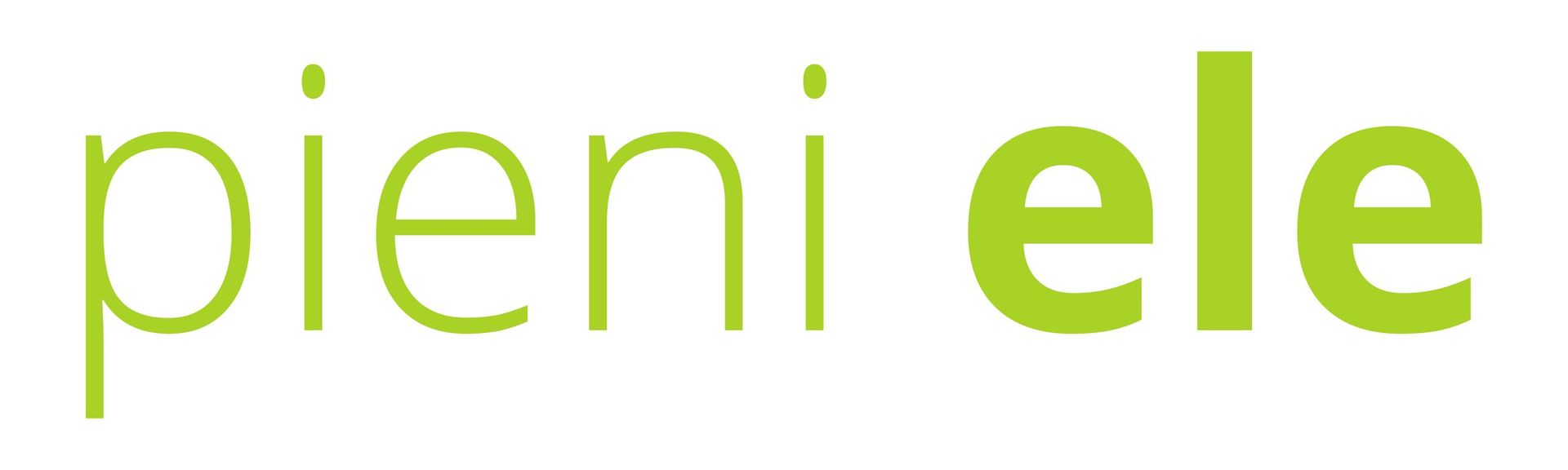 Vala - Vastuullinen lahjoittaminen