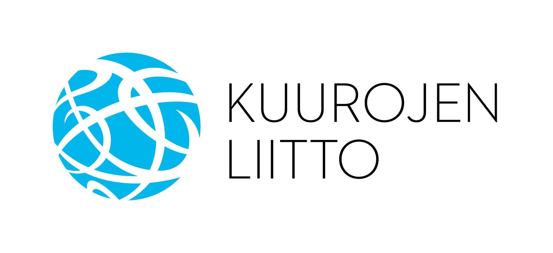 Vala - Vastuullinen lahjoittaminen