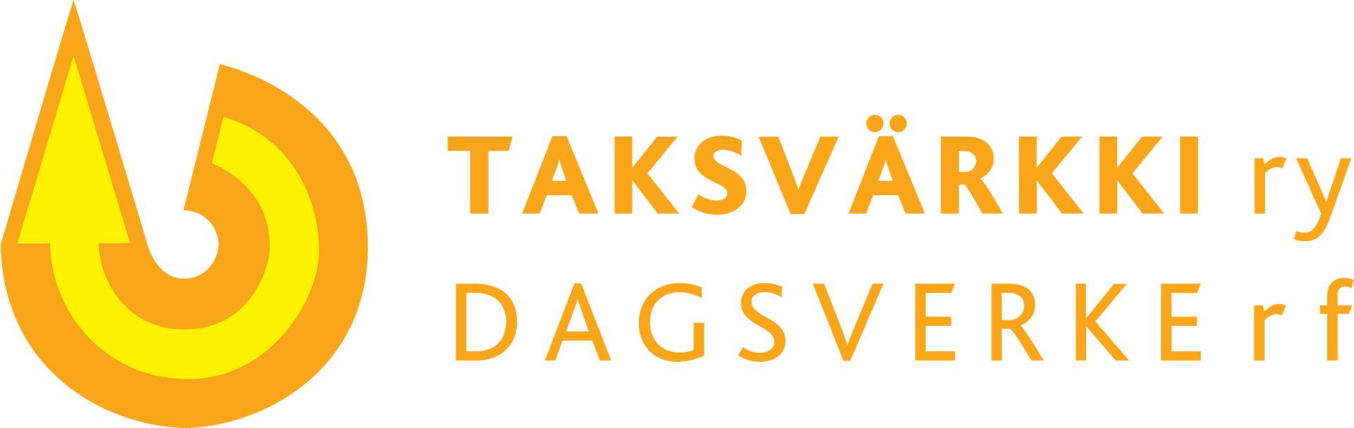 Vala - Vastuullinen lahjoittaminen