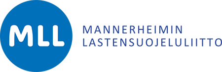 Vala - Vastuullinen lahjoittaminen