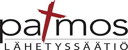 Vala - Vastuullinen lahjoittaminen