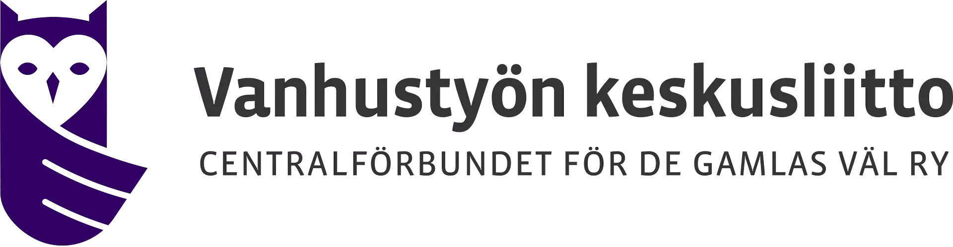 Vala - Vastuullinen lahjoittaminen