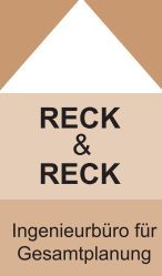 Reck & Reck Ingenieurbüro für Gesamtplanung