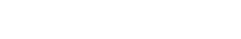 Icon eines Pfeils nach oben