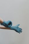 Handschuhe