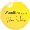 Logo Wundtherapie
