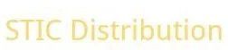 Logo - STIC Distribution