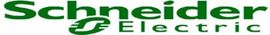 Logo - Schneider