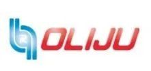 Logo - Oliju