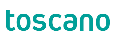 Logo - Toscano
