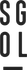 Logo SGOL