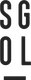 Logo SGOL