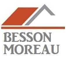 Logo Besson-Moreau