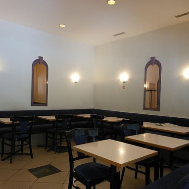 Boulangerie Ruckstuhl - brioche maison