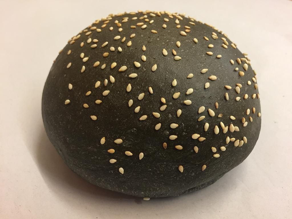 Boulangerie Ruckstuhl - baguette blanche