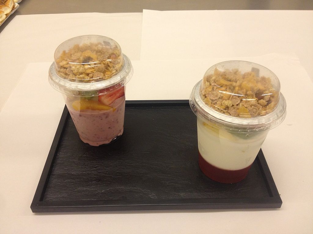 Boulangerie Ruckstuhl - gâteau marbré