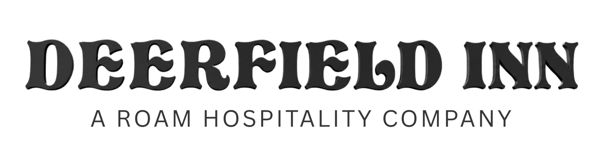 Deerfield Inn