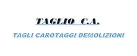 taglio-ca-sagl-logo