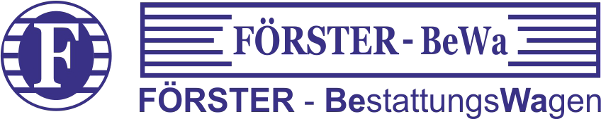 Auto Förster GmbH | Dohna Auto Förster GmbH | Dohna | Logo